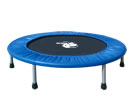 Mini Trampoline